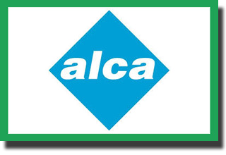 alca detergenti - prodotti alca - alca chemical - alca prodotti per pulizia - DMwebShop