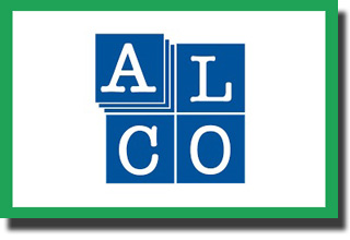 Alco - DMwebShop