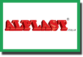 Alplast - DMwebShop