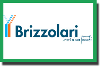 Brizzolari - DMwebShop