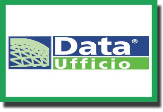 Data Ufficio - DMwebShop