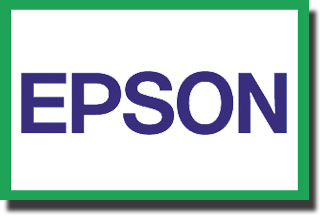 Epson - DMwebShop