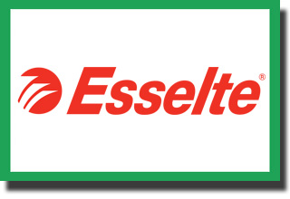 Esselte - DMwebShop