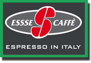 esssecaffe - capsule essse caffe - caffe essse - capsule caffe - essse caffe - DMwebShop