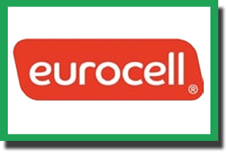 Eurocel - DMwebShop