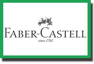 Faber Castell - DMwebShop