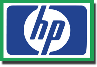 Hp - DMwebShop