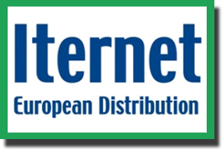 Iternet - DMwebShop