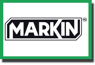 Markin - DMwebShop