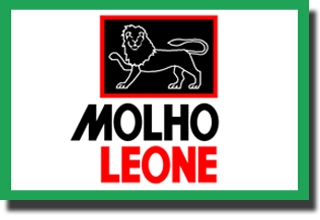 Molho Leone - DMwebShop