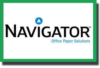 carta navigator sito ufficiale - DMwebShop