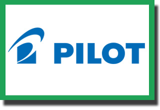 Pilot - DMwebShop