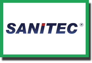 Sanitec - DMwebShop