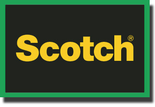 Scotch - DMwebShop