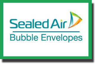 Sealed Air - DMwebShop