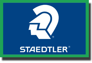 Staedtler - DMwebShop