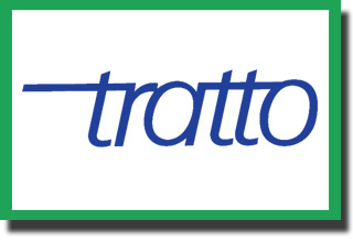 Tratto - DMwebShop