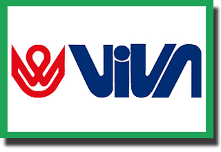 Viva - DMwebShop