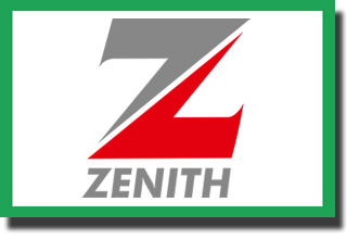 Zenith - DMwebShop