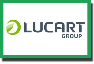 Lucart - DMwebShop