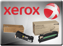 Xerox Originali - Consumabili Xerox Originali - DMwebShop