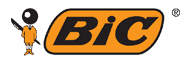 Bic | DMwebShop