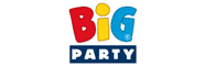 Big Party | DMwebShop