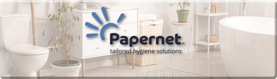Papernet - Prodotti uso igienico