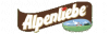 Alpenliebe | DMwebShop