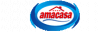 Amacasa | DMwebShop