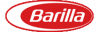 Barilla | DMwebShop