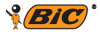 Bic | DMwebShop