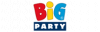 Big Party | DMwebShop