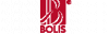 Bolis | DMwebShop