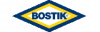 Bostik | DMwebShop