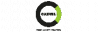 Carvel | DMwebShop