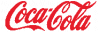 Coca Cola | DMwebShop