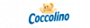 Coccolino | DMwebShop