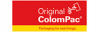 Colompac | DMwebShop