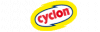 Cyclon | DMwebShop