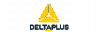 Deltaplus | DMwebShop