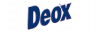 Deox | DMwebShop