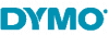 Dymo | DMwebShop