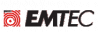 Emtec | DMwebShop