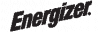 Energizer | DMwebShop