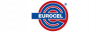 Eurocel | DMwebShop