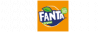 Fanta | DMwebShop