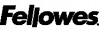 Fellowes | DMwebShop