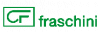 Fraschini | DMwebShop