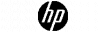 Hp | DMwebShop